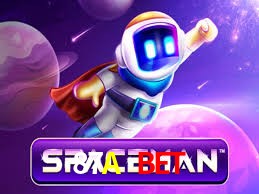 Spaceman