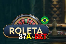 Roleta Brasileira